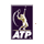 Znak ATP