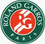Znak Roland Garros